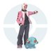 Tempest (once again misses) Canada (@hey_its_tempest) Twitter profile photo Tempest (once again misses) Canada (@hey_its_tempest) Twitter profile photo