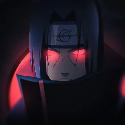 Kwouzaa's profile picture. kwouzaa#5981
BE BASED