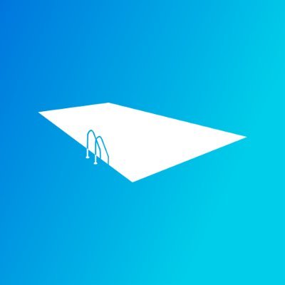 Modern pool service marketplace app for pool owners, contractors and technicians.