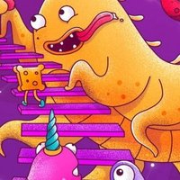 Nick (@nick6773) 's Twitter Profile