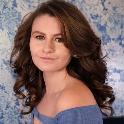 wallstreetsminx's profile picture. Traveler. Penny Trader. Model. Entrepreneur. Photographer. Mental Health Advocate. Good Vibes Only✌️(Not a Financial advisor)