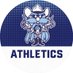 Greenwood Athletics (@greenwoodath) Twitter profile photo Greenwood Athletics (@greenwoodath) Twitter profile photo