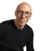 Pierre Emberger (@pierreemberger) Twitter profile photo Pierre Emberger (@pierreemberger) Twitter profile photo