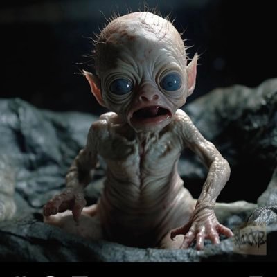 BhT0422's profile picture. 00H04