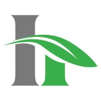 HumaTerra (@humaterraregen) 's Twitter Profile Photo HumaTerra (@humaterraregen) 's Twitter Profile Photo