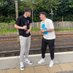 G (@graemeanderson0) Twitter profile photo G (@graemeanderson0) Twitter profile photo