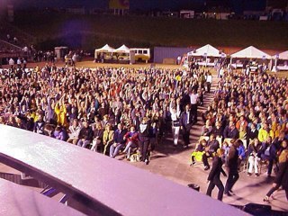 OzhighLive's profile picture. 