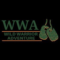 Wild Warrior Adventure(@WildWarriorAdv) 's Twitter Profile Photo