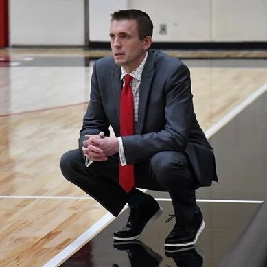 University of Portland ⚓️ MBB 🏀 alumni ~~~~ Pacific University (OR) #NCAA D3 ~~~~     Director of @MaxHoops3 ~ #GoBoxers #MaxHoops