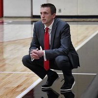 Brant Minor (@coachminor3) 's Twitter Profile Photo Brant Minor (@coachminor3) 's Twitter Profile Photo