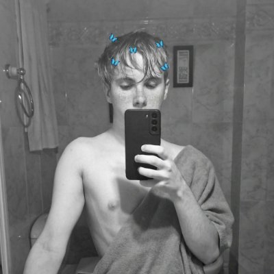 𝘥𝘳𝘢𝘢𝘬𝘪𝘪𝘪𝘪さんのプロフィール画像