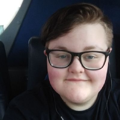 Former MSYP for Cowdenbeath (21-23) | @OfficialSYP
UoD