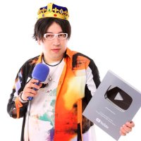 🗽JOSTARジョウスターproducer制作系YouTuberアーティスト(@JOSTAR_PRODUCER) 's Twitter Profile Photo