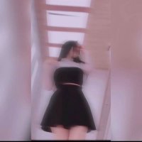 Sadece Suzii (@babyyfaceli) Twitter profile photo
