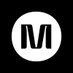 MetHub (@methub_es) Twitter profile photo MetHub (@methub_es) Twitter profile photo