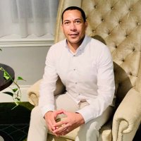 Prof Randall S Whittaker (@randalwhittaker) 's Twitter Profile