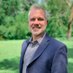 David Hoover (@hoovrealtor) Twitter profile photo David Hoover (@hoovrealtor) Twitter profile photo