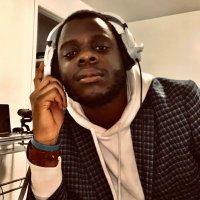 Josh Chuks 🇳🇬 (@jcsports23) 's Twitter Profile Photo Josh Chuks 🇳🇬 (@jcsports23) 's Twitter Profile Photo