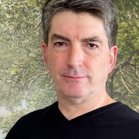 Michael Collins (@mikreative) 's Twitter Profile