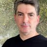 mikreative's profile picture. As a seasoned UI/UX designer and developer with over 20 years of experience, I bring a wealth of knowledge and expertise to every project.