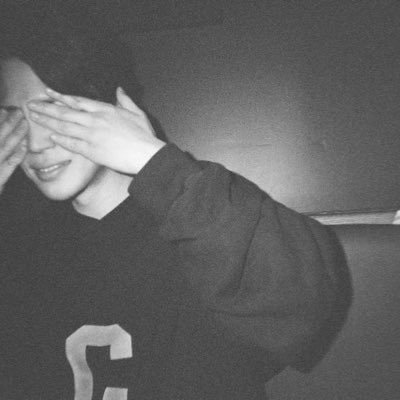 VikaKim38662477's profile picture. 