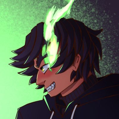Mightyさんのプロフィール画像