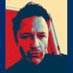Lee Tyler (@leetyler13) Twitter profile photo Lee Tyler (@leetyler13) Twitter profile photo