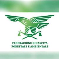 FeRFA (Federazione Rinascita Forestale Ambientale)(@FERFA_forestale) 's Twitter Profile Photo