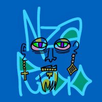 NZA (@keenanza) 's Twitter Profile