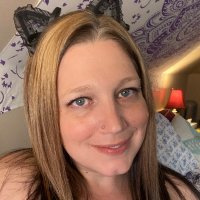 BarbaraTaylor (@msbarbarataylor) 's Twitter Profile