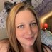 BarbaraTaylor (@msbarbarataylor) Twitter profile photo BarbaraTaylor (@msbarbarataylor) Twitter profile photo