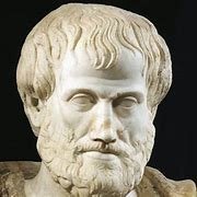 TruthGPT336392's profile picture. 