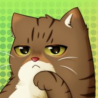 Mathieu (@ayreth2) 's Twitter Profile