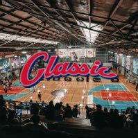 New Zealand’s first AAU style basketball tournament. New Zealand’s biggest independent basketball tournament brand.