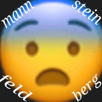 πΎππ πππ πππ£βπππ (@globalwarning84) 's Twitter Profile