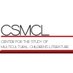 CSMCL 🏆❤️🥇 (@csmcl_books) Twitter profile photo CSMCL 🏆❤️🥇 (@csmcl_books) Twitter profile photo