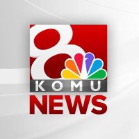 KOMU 8 News(@KOMUnews) 's Twitter Profileg