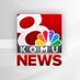 KOMU 8 News (@KOMUnews) Twitter profile photo