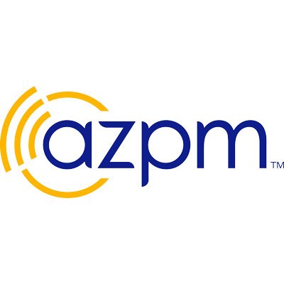 azpublicmedia Profile Picture