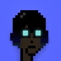 ebertfarman3632.nft (@dhepnoc) 's Twitter Profile