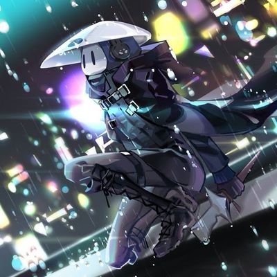 :D tentando ser uma astrônoma e um programador 🔭 💻? me gusta de ordem paranormal e desafios.
macgyver é muito foda amooo