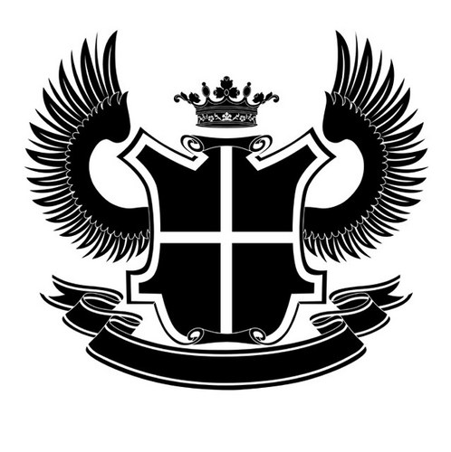 ehdtjd9705's profile picture. We are one in all and all in one.
There are no men but only the great WE,
One, indivisible and forever.

Ayn Rand, `Anthem`