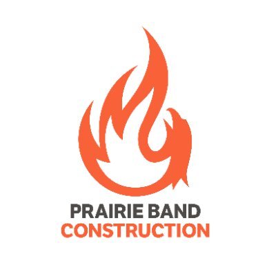 A tribally-owned construction firm offering services that are efficient and reliable without sacrificing quality or affordability.