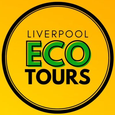 Showing the best of Liverpool, in a way that benefits everyone 🚶🏻‍♂️- Merseybeat Tour 🚴- City&Football Tour 🚴‍♂️- City&Beatle Tour 🚐- Private Tours