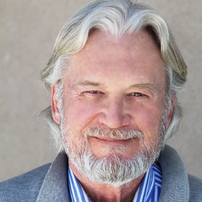 bobbemis's profile picture. Formerly Zillow - Formerly ARMLS - Formerly MRIS
Currently consulting, writing, advising, observing. 
Opinions at https://t.co/gkelnIJywk.