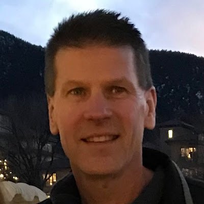 TheAvengerSJY's profile picture. 