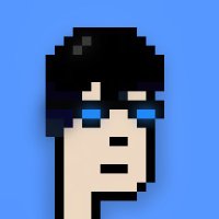 khyynobont.nft (@vinumacth) 's Twitter Profile