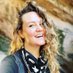 ruth (@ruthschmidt) Twitter profile photo ruth (@ruthschmidt) Twitter profile photo