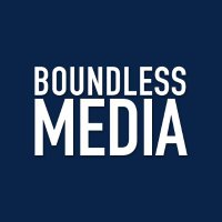 BoundlessMedia (@boundless_ads) 's Twitter Profile