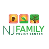 FPAofNJ's profile picture. We work to make NJ a state where God is honored, life is cherished, and families thrive.